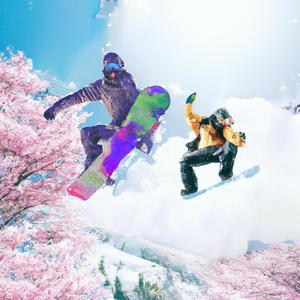 ERTRUNKEN (feat. 53anbu & prod. $porty) (Explicit)