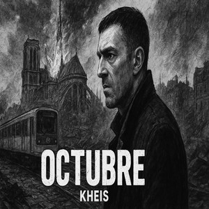 OCTUBRE (Explicit)