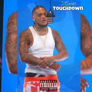 Touchdown (Explicit)