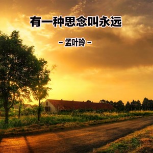 有一种思念叫永远