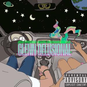 DELUSIONAL (Explicit)