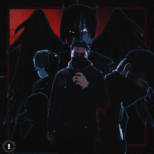 One Cut Killaz (Explicit)