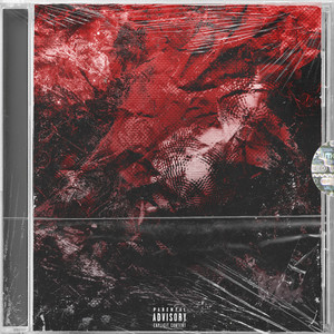 Tearing Me Apart I Cant Do This Anymore... (Explicit)