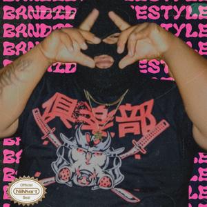 Bandido freestyle (Explicit)