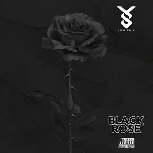 Black Rose (333 prt II) [Explicit]