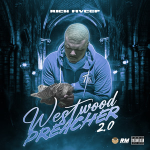 Westwood Preacher 2.0 (Explicit)