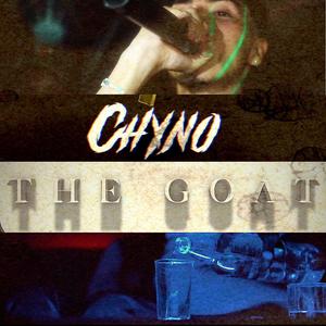 The GOAT (Explicit)