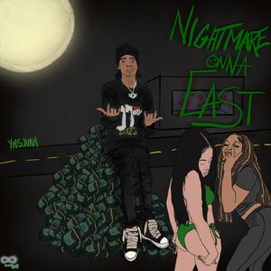Dey Broke (feat. Jbkeeparack & Pnut2playa) (Explicit)
