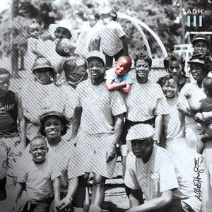 Reminiiisce(feat. Mr.16)