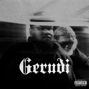 GERUDI (Explicit)