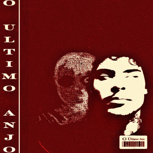 Traficante Universal Machuca Xota (Explicit)