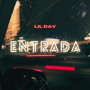 Entrada