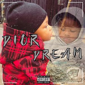 PattyCake (feat. Mike King) (Explicit)