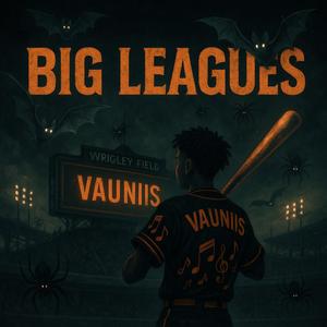 Foul words (Big Leagues) (Explicit)