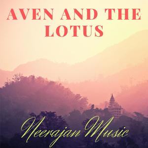 Aven And The Lotus