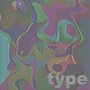 type