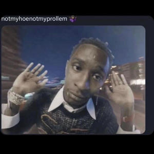 jus talkin ii (Explicit)