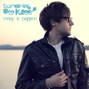 Tell the World(feat. Patrik)