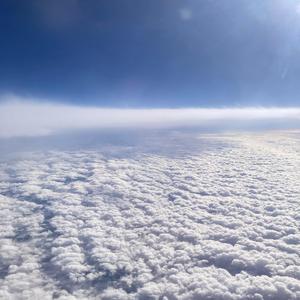 Without You (feat. ElijahG & VERSATILHOODIE) (Explicit)