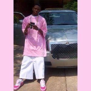 09 Soulja (Explicit)