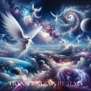 Transcending Realms