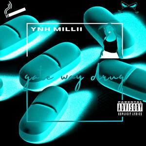 GATE WAY ** (Explicit)