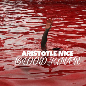 Blood River (Explicit)