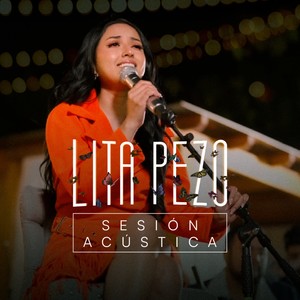 Medley Tormento De Amor / Tú / Hasta El Fin Del Mundo / Quítame Ese Hombre