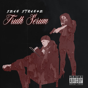 Truth Serum (Explicit)