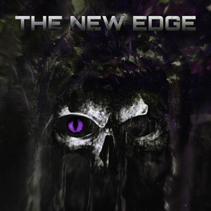 ULTRA (feat. 6GATES) (Explicit)