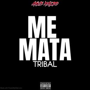 Me Mata (Tribal)