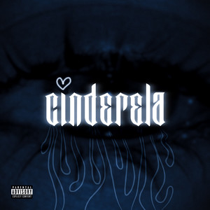 Cinderela (Explicit)