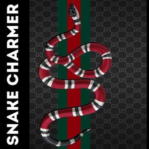 Snake Charmer (feat. SDG) [Explicit]