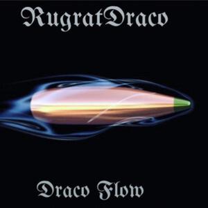 Draco Flow (Explicit)