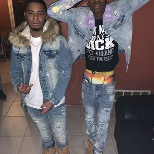 Heartless (Remix|Explicit)