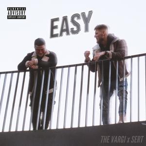 EASY (Explicit)