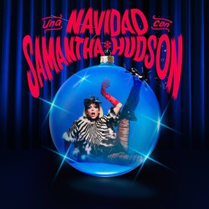 Vuelve a Casa Vuelve