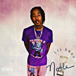 Rent Free (feat. D'Nero 1st) (Explicit)