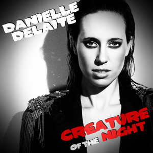 Creature of the Night
