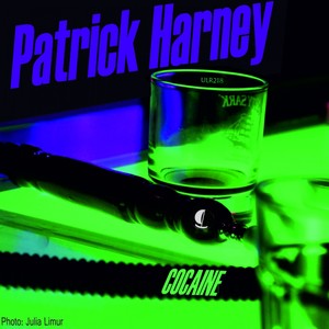 Minimal Alien (Original Mix)