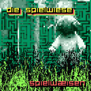 Spielwæisen