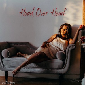 Head Over Heart (Explicit)