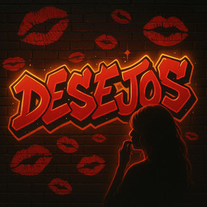Desejos (Explicit)