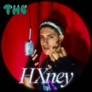 Hxney: Traffic House Club Music Session, Vol. 6 (feat. HXney) (Explicit)