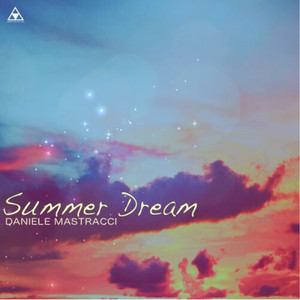 Summer Dream (Edit Version)