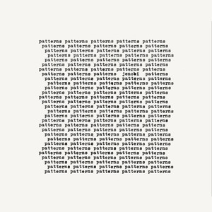 Hundred Times (Explicit)