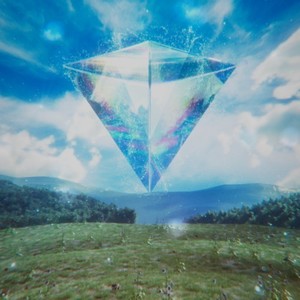 水縹と踊る (feat. みすず.)