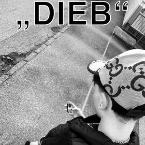 DIEB (Explicit)