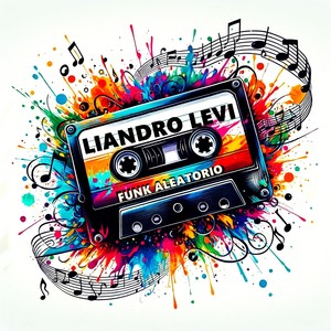 Aquecimento do Corpinho