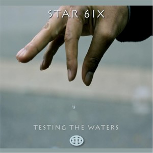 Testing the Waters (Explicit)